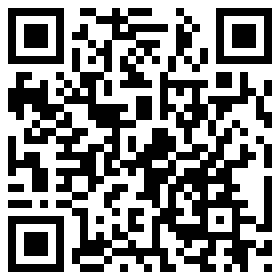 qrcode für Lappkabel ÖLFLEX CLASSIC 110 B - LAPP lack 0 6/1kV 3X1 Steuerleitung