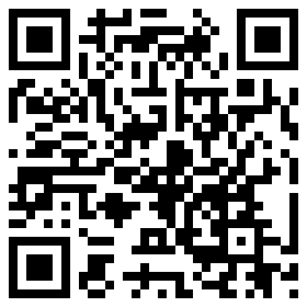 qrcode für DeWALT Saebelsaegeblatt Carbide 235mm 25TPI - DT2335-QZ