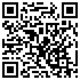 qrcode für Lappkabel ÖLFLEX CLASSIC 110 B - LAPP lack 0 6/1kV 4G1 Steuerleitung