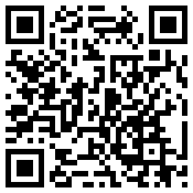 qrcode für DeWALT Saebelsaegeblatt BIM Universal 152mm - DT2345-QZ