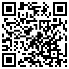 qrcode für JUNG LC993BF205