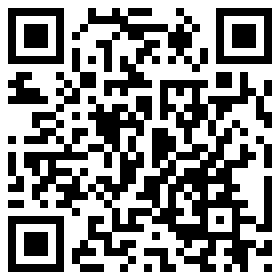 qrcode für Lappkabel ÖLFLEX CLASSIC 110 B - LAPP lack 0 6/1kV 4G1 Steuerleitung