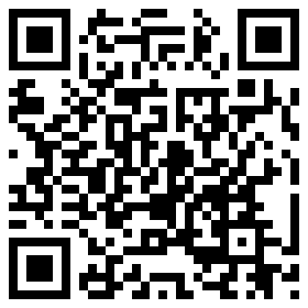 qrcode für Lappkabel ÖLFLEX CLASSIC 110 4 - LAPP X0 5 Steuerleitung