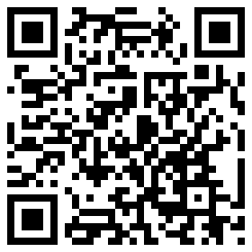 qrcode für Lappkabel ÖLFLEX CLASSIC 110 5 - LAPP X0 5 Steuerleitung