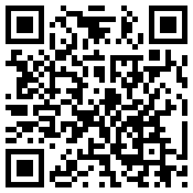 qrcode für DeWALT Saebelsaegeblatt BIM Metall 152mm 5Stk - DT2346-QZ