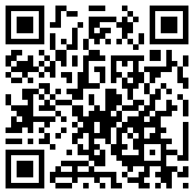 qrcode für DeWALT Saebelsaegeblatt BIM Universal 152mm - DT2348-QZ