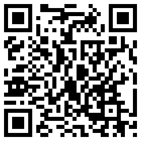 qrcode für Lappkabel ÖLFLEX CLASSIC 110 7 - LAPP X0 5 Steuerleitung