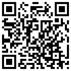 qrcode für Lappkabel ÖLFLEX CLASSIC 110 4 - LAPP X0 75 Steuerleitung