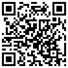 qrcode für Berker 47087009 - Steckdose SCHUKO FI Schutzschalter 1 polarweiß