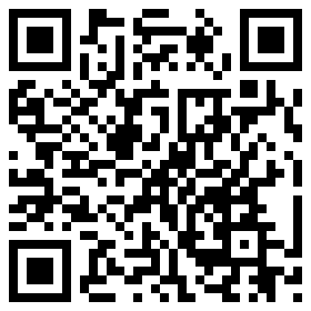 qrcode für DeWALT Saebelsaegeblatt BIM Holz 228mm 6TPI - DT2349-QZ