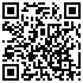 qrcode für Lappkabel ÖLFLEX CLASSIC 110 1 - LAPP 2X0 75 Steuerleitung
