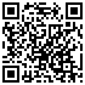 qrcode für Lappkabel ÖLFLEX/CLASSIC/110/2 - LAPP ÖLFLEX CLASSIC 110 2X1 Steuerleitung