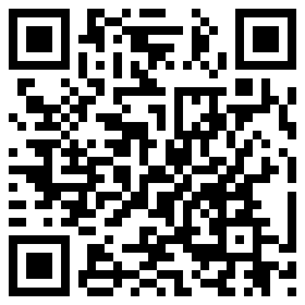 qrcode für Moeller Electric T0-2-8900/E - EATON Schalter 207398