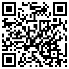 qrcode für Lappkabel ÖLFLEX CLASSIC 110 B - LAPP lack 0 6/1kV 4X1 Steuerleitung