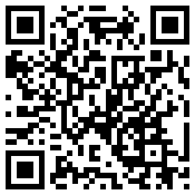 qrcode für JUNG LC993BF206