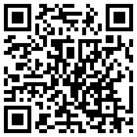 qrcode für INLINE 17713S - VGA Kabel 15m VGA Kabel PREMIUM vergoldete Stecker 15pol HD St/St 15m