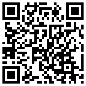 qrcode für Siemens BVP:045520 - Flansch IP54 BD2 400 VF Vertikaleinbau