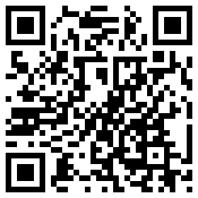 qrcode für Ifm Electronic AC5205 - IFM Aktives ClassicLine Modul 4 Eing Adressierbuchse Flachkabelausr
