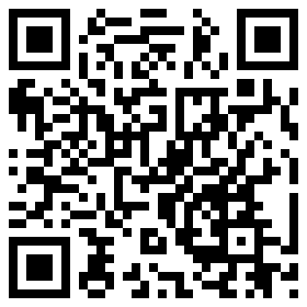 qrcode für Klauke 3735 - Flachsteckhülse 1 5 2 5qmm 6 3x0 8m seitlichem Leiteranschluss