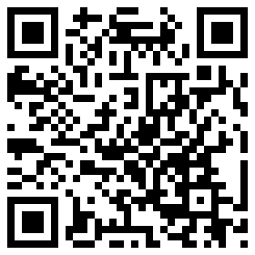 qrcode für DeWALT Saebelsaegeblatt HCS Holz 152mm 5Stk - DT2362-QZ
