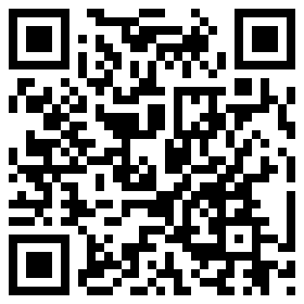 qrcode für DeWALT Saebelsaegeblatt HCS Holz 228mm 5Stk - DT2363-QZ