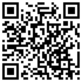 qrcode für DeWALT Saebelsaegeblatt HCS Holz 305mm 5Stk - DT2364-QZ
