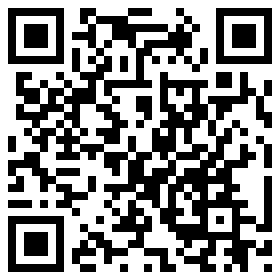 qrcode für Lappkabel ÖLFLEX CLASSIC 110 B - LAPP lack 0 6/1kV 5G1 Steuerleitung