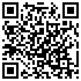 qrcode für Lappkabel Ö 110 sw 0,6/1kV St. - LAPP ÖLFLEX CLASSIC 110 schwarz 0 6/1kV 7G1 Steuerleitung