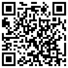 qrcode für JUNG LC993BF207