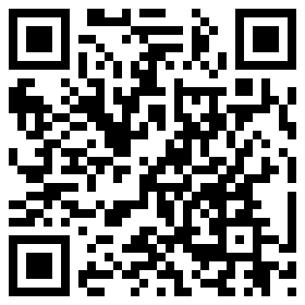 qrcode für Lappkabel ÖLFLEX CLASSIC 110 B - LAPP lack 0 6/1kV 25G1 Steuerleitung