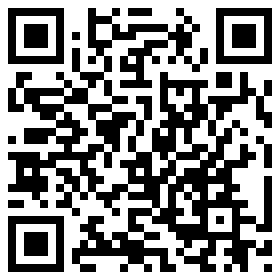 qrcode für DeWALT Saebelsaegeblatt BIM Metall 152mm - DT2384-QZ