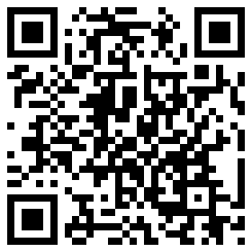 qrcode für Siemens S55621H112