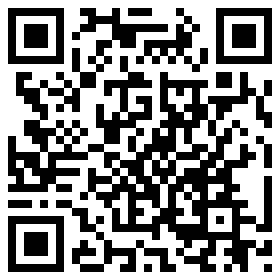 qrcode für Ses-Sterling Plioprene BM-6 TPE schwarz - Isoliertüllen ger /gewink Fahnen 01150110010