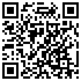 qrcode für Finder 83.11.0.240.0000 - Zeitrelais 16A 24 240VUC Einschaltverzögerung 1We