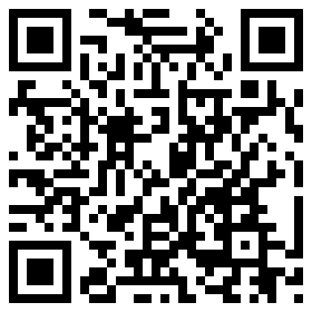 qrcode für DeWALT Saebelsaegeblatt BIM Holz 305mm 6TPI - DT2350-QZ