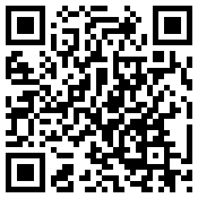 qrcode für DeWALT Saebelsaegeblatt BIM Holz 152mm 5Stk - DT2351-QZ