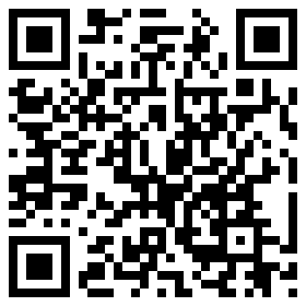 qrcode für DeWALT Saebelsaegeblatt HCS Holz 230mm 6TPI - DT2352-QZ