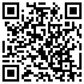 qrcode für DeWALT Saebelsaegeblatt BIM Metall 203mm - DT2353-QZ