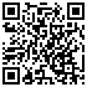 qrcode für DeWALT Saebelsaegeblatt BIM Metall 203mm - DT2354-QZ