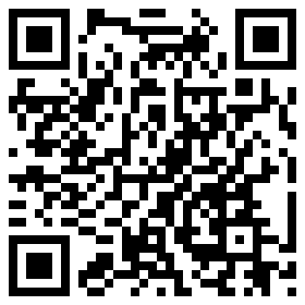qrcode für Kunzer ASPA 12-24/2400 - AKKU Start 12/24V AC/DC Propulstation