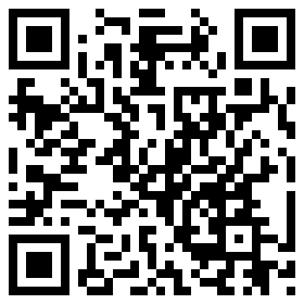 qrcode für Lappkabel ÖLFLEX CLASSIC 110 5 - LAPP X1 Steuerleitung