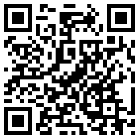 qrcode für Lappkabel ÖLFLEX CLASSIC 110 7 - LAPP X1 Steuerleitung