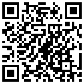 qrcode für JUNG LC993BF208