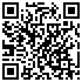 qrcode für DeWALT Saebelsaegeblatt BIM Universal 203mm - DT2387-QZ