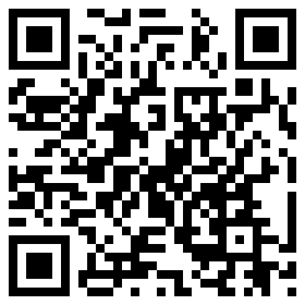 qrcode für Siemens 8WH60030AG00