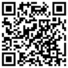 qrcode für Cimco 106000 - Presszangensystem click'N'crimp Elektrotechnik