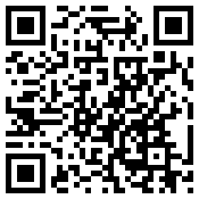 qrcode für Lappkabel ÖLFLEX CLASSIC 110 7 - LAPP X1 Steuerleitung