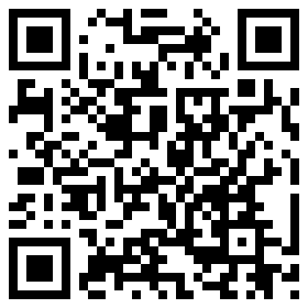 qrcode für Lappkabel ÖLFLEX CLASSIC 110 2 - LAPP 0X1 Steuerleitung