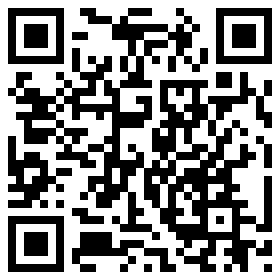 qrcode für DeWALT Saebelsaegeblaetter BIM Set tlg - DT2444-QZ