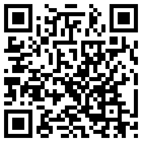 qrcode für JUNG LC993BF209